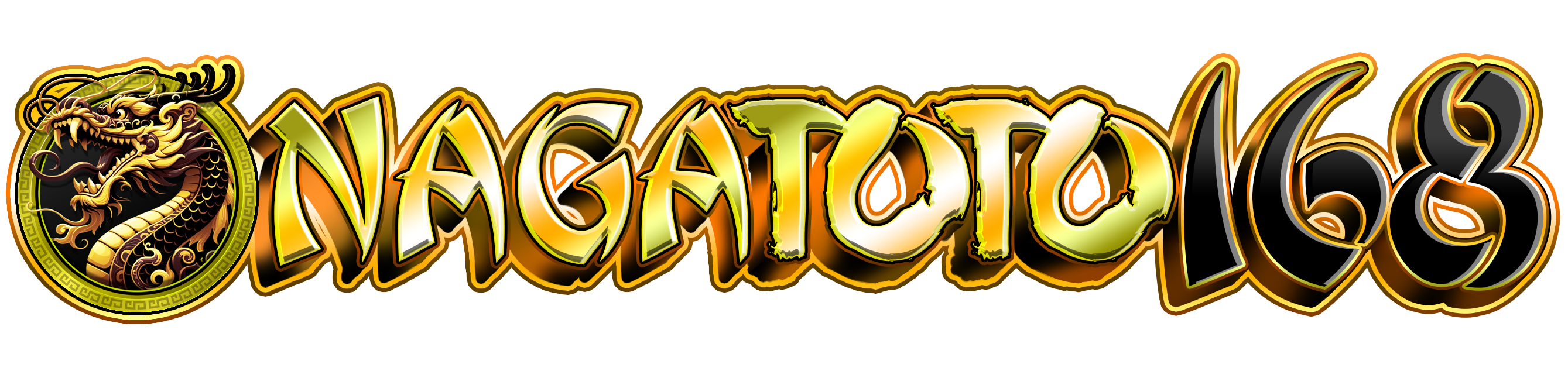 nagatoto168mujxp Logo